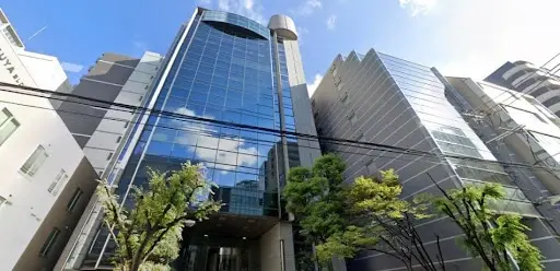 Human Academy Language School